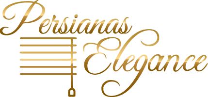 persianas elegance
