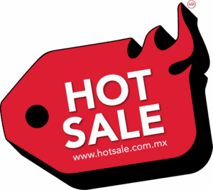 hot sale