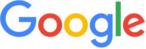 logo google vector