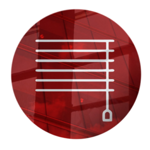 persianas elegance favicon